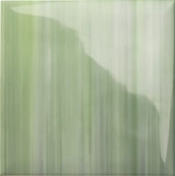 Mainzu Verde — 2479 руб
