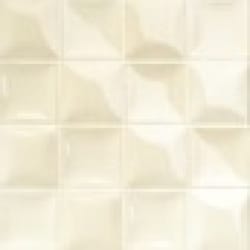 Mainzu Volumen Blanco — 3149 руб