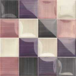 Mainzu Volumen Viola — 3149 руб