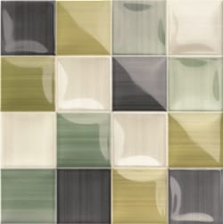 Mainzu Volumen Green — 3149 руб