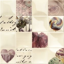 Mainzu Volumen Dolce Cuore (2 вида) — 3417 руб