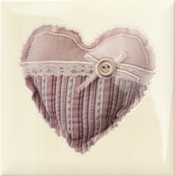 Mainzu Decor Cuore (9 видов) — 3417 руб