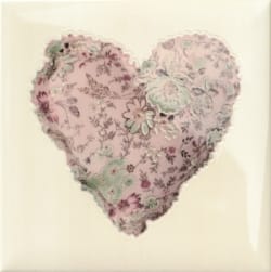Mainzu Decor Cuore (9 видов) — 3417 руб
