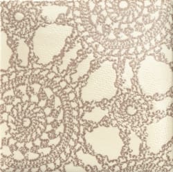 Mainzu Decor Cuore (9 видов) — 3417 руб