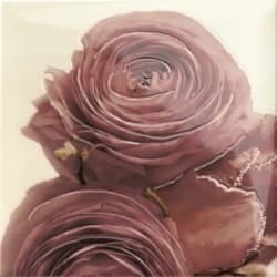 Mainzu Decor Cuore (9 видов) — 3417 руб