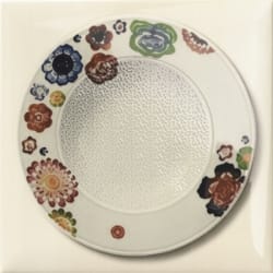 Mainzu Decor Piatto (8 видов) — 3417 руб