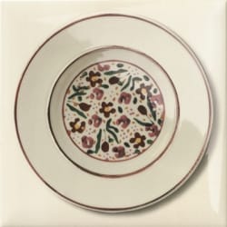 Mainzu Decor Piatto (8 видов) — 3417 руб