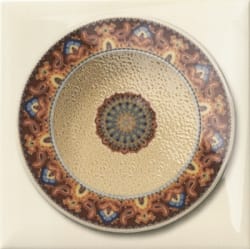 Mainzu Decor Piatto (8 видов) — 3417 руб