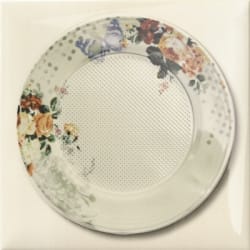 Mainzu Decor Piatto (8 видов) — 3417 руб