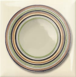 Mainzu Decor Piatto (8 видов) — 3417 руб