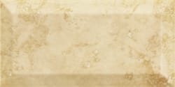 Mainzu Beige — 3082 руб