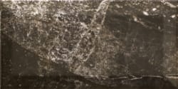 Mainzu Black — 3082 руб