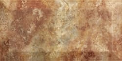 Mainzu Red — 3082 руб
