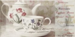 Mainzu Decor Classic 1 — 429 руб
