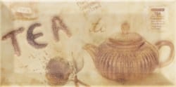 Mainzu Decor Tea — 429 руб
