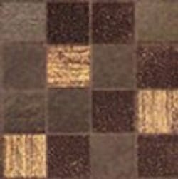 Metropol Taco Chess Marron — 603 руб
