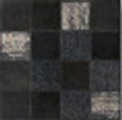 Metropol Taco Chess Negro — 603 руб