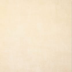 Metropol Beige — 3618 руб