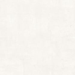 Metropol Blanco — 3618 руб