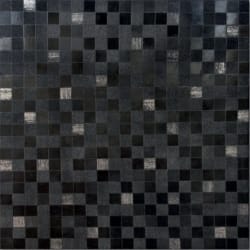 Metropol Decor Chess Negro — 3350 руб