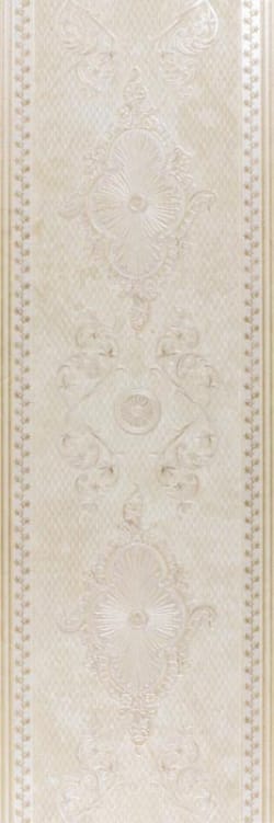 Metropol Decor Medici Cream — 3350 руб