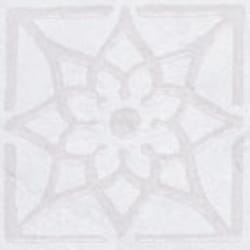 Equipe Taco Decor Blanco — 0 руб