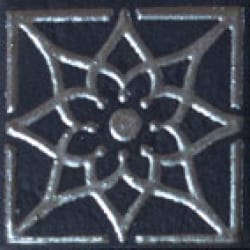 Equipe Taco Decor Negro — 0 руб