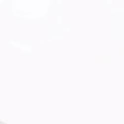 Equipe Blanco Brillo — 48 руб