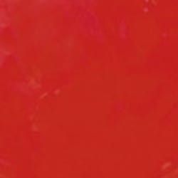 Equipe Rojo Brillo — 0 руб