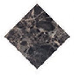 Equipe Marmol Marron — 0 руб