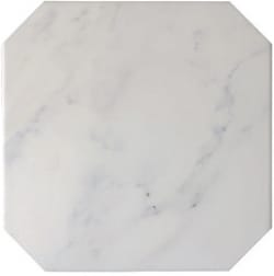 Equipe Marmol Blanco — 4656 руб