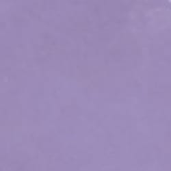 Equipe Lavanda Brillo — 0 руб