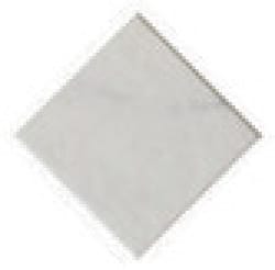 Equipe Marmol Blanco — 48 руб