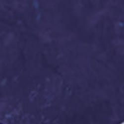 Equipe Cobalto Brillo — 0 руб