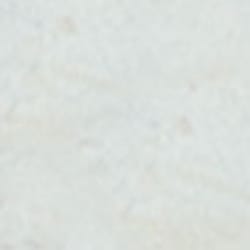 Equipe Silver Brillo — 0 руб