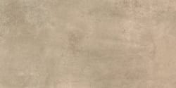 Marazzi Clays Sand — 3888 руб