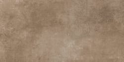 Marazzi Clays Earth — 3888 руб