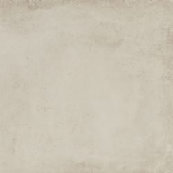 Marazzi Shell Rett — 3312 руб