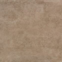 Marazzi Earth Rett — 3312 руб