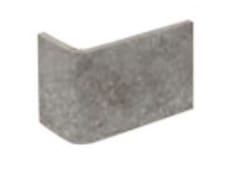 Marazzi Clays Lava — 648 руб