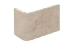 Marazzi Clays Shell — 648 руб