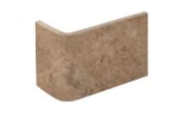 Marazzi Clays Earth — 648 руб