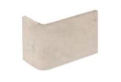 Marazzi Clays Cotton — 648 руб