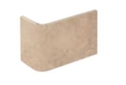 Marazzi Clays Sand — 648 руб