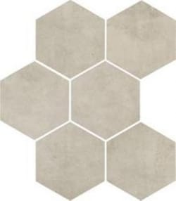 Marazzi Clays Shell — 3168 руб