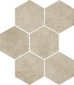 Marazzi Clays Sand — 3168 руб