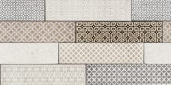 Marazzi Clays Mosaico — 2232 руб