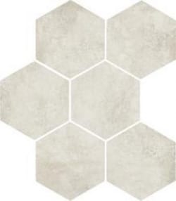 Marazzi Clays Cotton — 3168 руб
