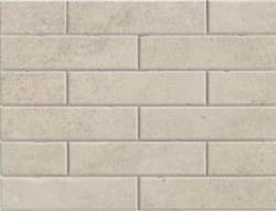 Marazzi Clays Shell — 2808 руб