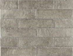 Marazzi Clays Lava — 2808 руб